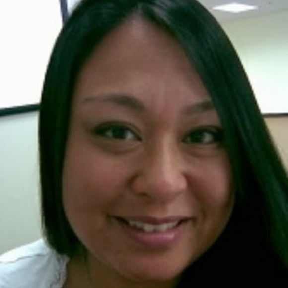 Meet your Posher, Myrna - Picture 1 of 1